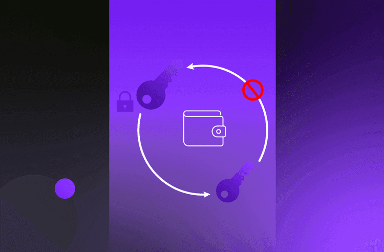 What is a Private Key and Public Key Cryptography: How To Store & How It Works in Crypto