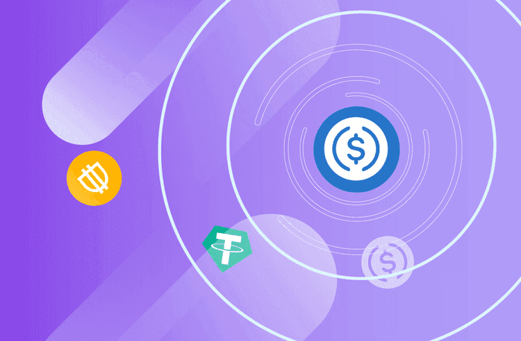 A Beginner’s Guide to Diversify Your Crypto Portfolio with Stablecoins in Australia