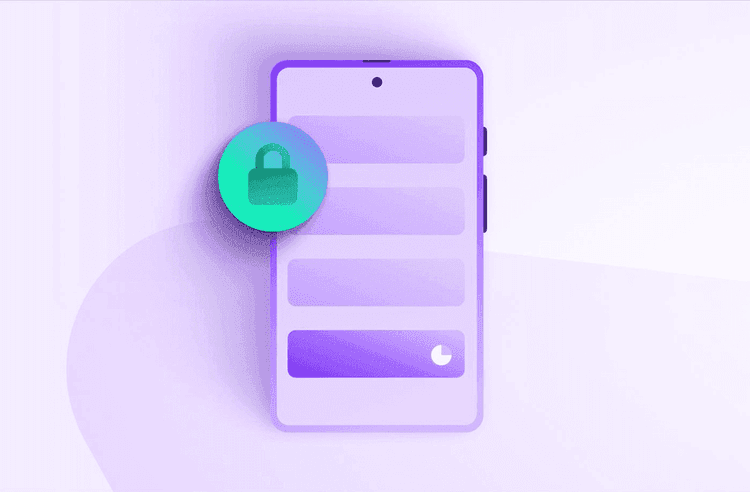 Enhance Crypto Security: Level Up with Two-Factor Authentication in Australia