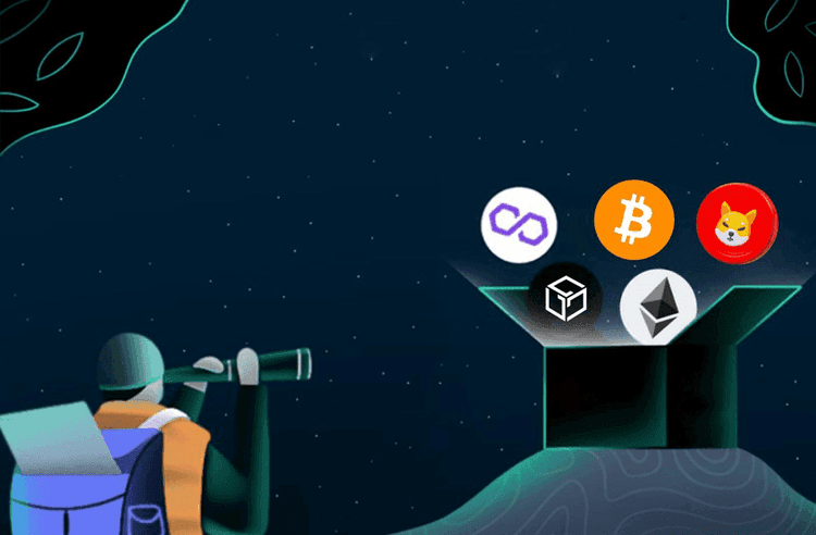 Crypto Trading for Beginners: How to Trade Cryptocurrency in 2024