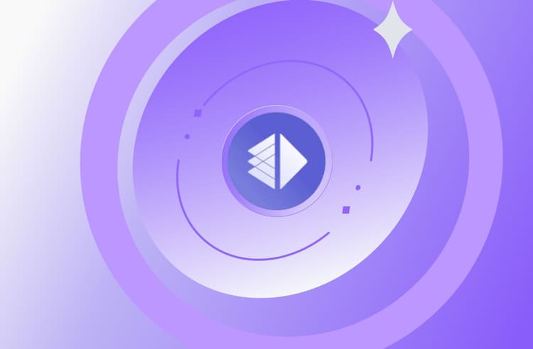 How to Trade Altlayer – Beginner’s Guide & Tips for Buy and Sell ALT