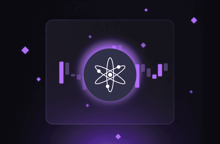How to Trade Cosmos(ATOM) Futures: A Comprehensive Guide for Beginners