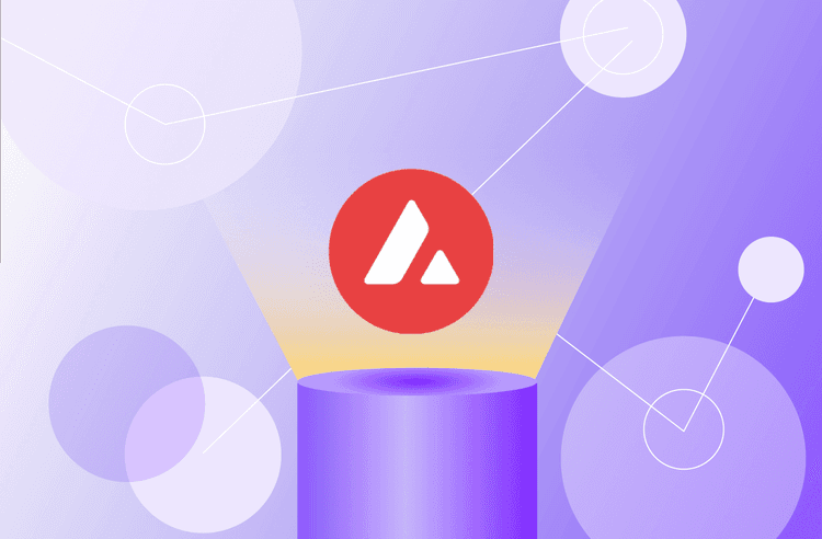 How to Trade Avalanche – Beginner’s Guide & Tips for Buy and Sell AVAX