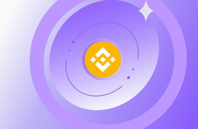 How to Sell Binance Coin (BNB) on FameEX