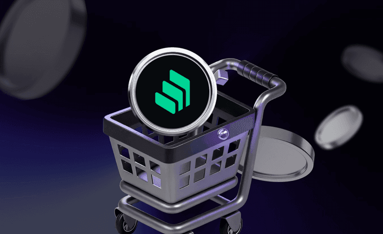 Buy Compound (COMP) with Credit Card or Debit Card Instantly