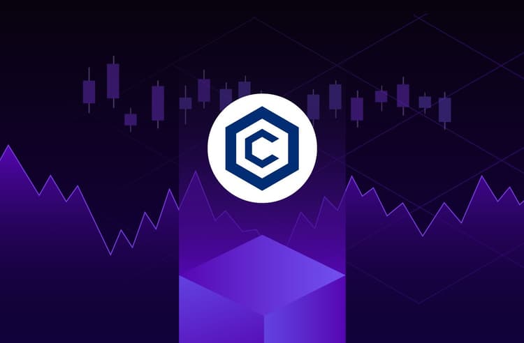 A Complete Guide to Instantly Sell Cronos (CRO): The Fast Way to Sell Cronos