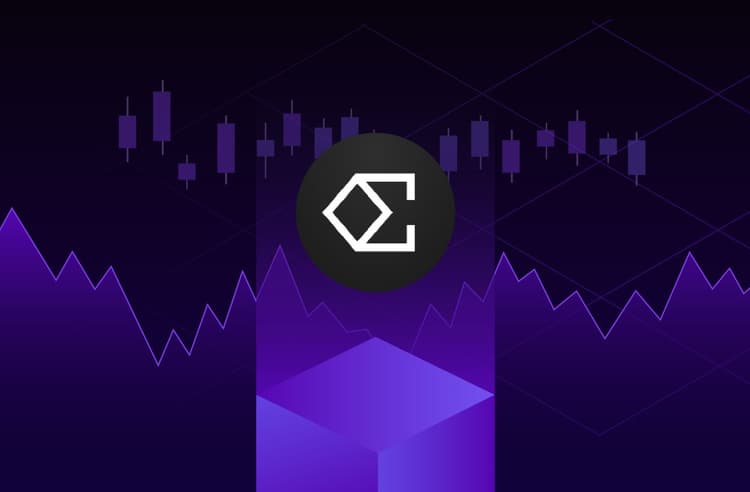 A Complete Guide to Instantly Sell Ethena (ENA): The Fast Way to Sell Ethena