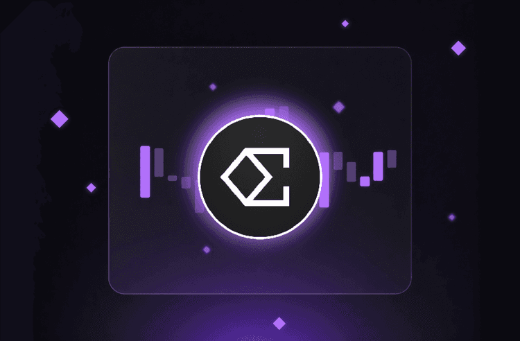 How to Trade Ethena (ENA) Futures: A Comprehensive Guide for Beginners