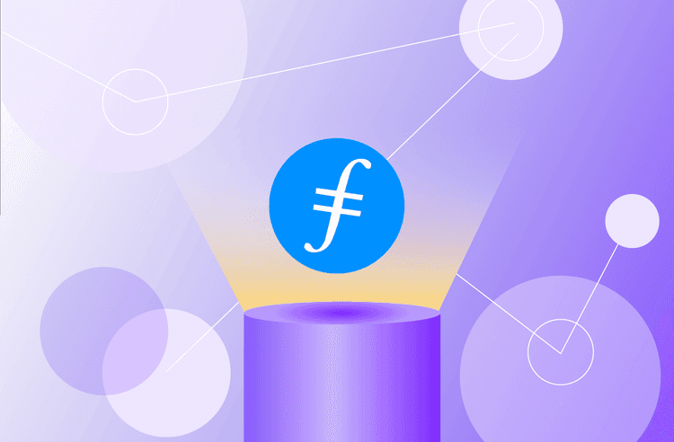 How to Trade Filecoin – Beginner’s Guide & Tips for Buy and Sell FIL