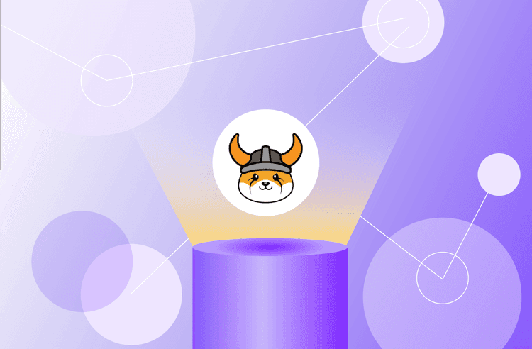 How to Sell FLOKI (FLOKI) Instantly and Safely