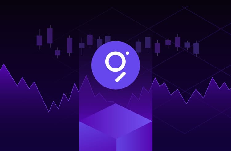 How to Trade The Graph – Beginner’s Guide & Tips for Buy and Sell GRT