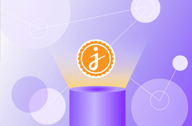 A Complete Guide to Instantly Sell JasmyCoin (JASMY): The Fast Way to Sell JasmyCoin