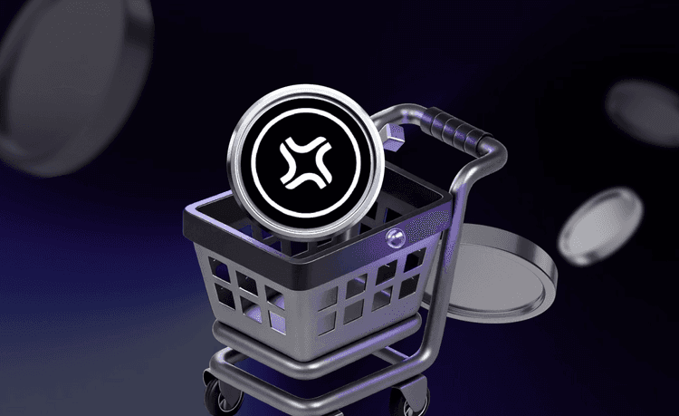 Buy Jito (JTO) with Credit Card or Debit Card Instantly
