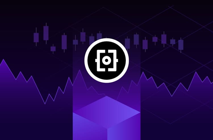 A Complete Guide to Instantly Sell Ordinals (ORDI): The Fast Way to Sell Ordinals