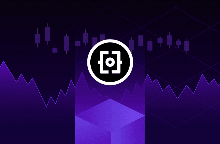 A Complete Guide to Instantly Sell Ordinals (ORDI): The Fast Way to Sell Ordinals