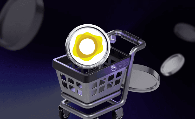 Buy PAXG (PAX Gold) with Credit Card or Debit Card Instantly