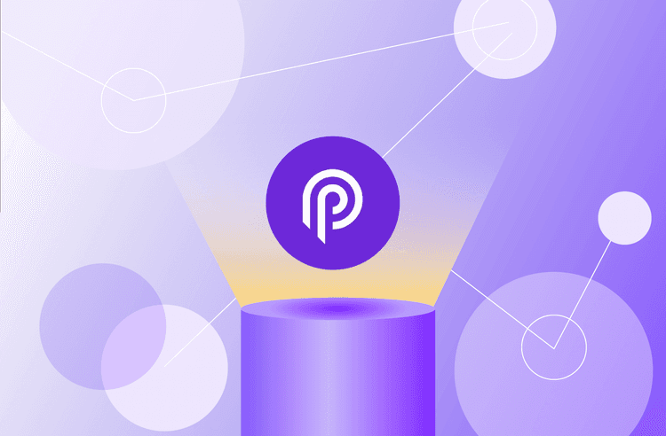 How to Sell Pyth Network (PYTH) Instantly and Safely