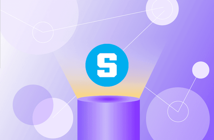 How to Trade The Sandbox – Beginner’s Guide & Tips for Buy and Sell SAND