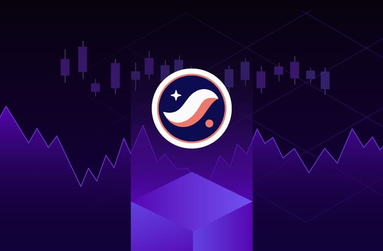 A Complete Guide to Instantly Sell Starknet (STRK): The Fast Way to Sell Starknet