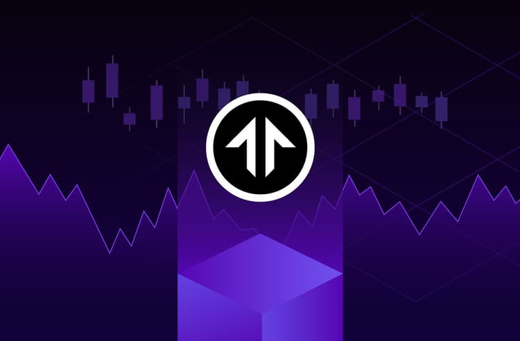 A Complete Guide to Instantly Sell Tensor (TNSR): The Fast Way to Sell Tensor