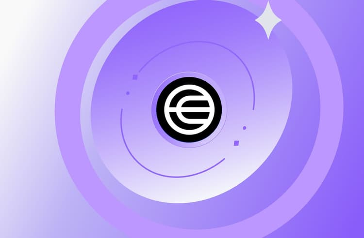 How to Trade Worldcoin (WLD) Futures: A Comprehensive Guide for Beginners