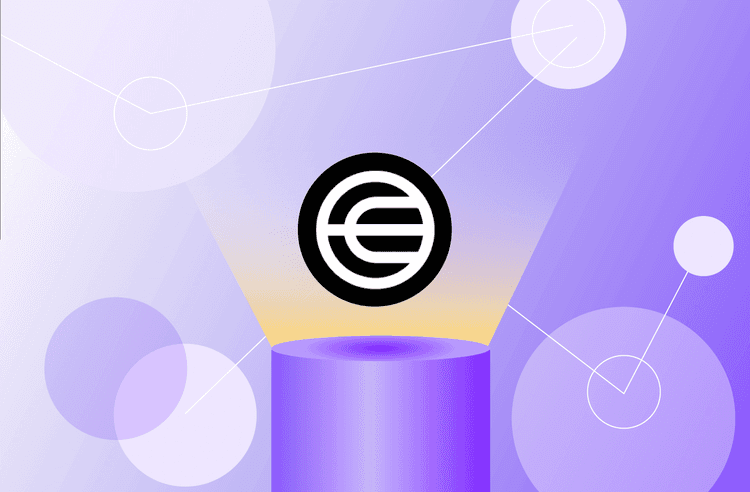 How to Trade Worldcoin – Beginner’s Guide & Tips for Buy and Sell WLD