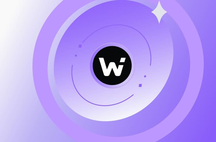 How To Sell WOO Network (WOO) in Australia?