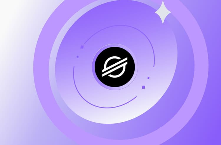 How to Trade Stellar (XLM) Futures: A Comprehensive Guide for Beginners