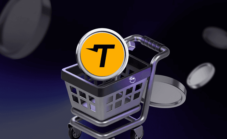 Buy Tutorial (TUT) with Credit Card or Debit Card Instantly