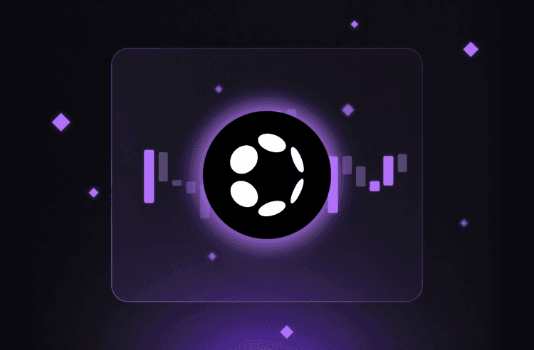 How to Trade Polkadot(DOT) Futures: A Comprehensive Guide for Beginners